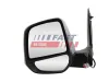 Außenspiegel links FAST FT88029 Bild Außenspiegel links FAST FT88029