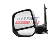 Außenspiegel links FAST FT88029