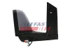Außenspiegel links FAST FT88029 Bild Außenspiegel links FAST FT88029