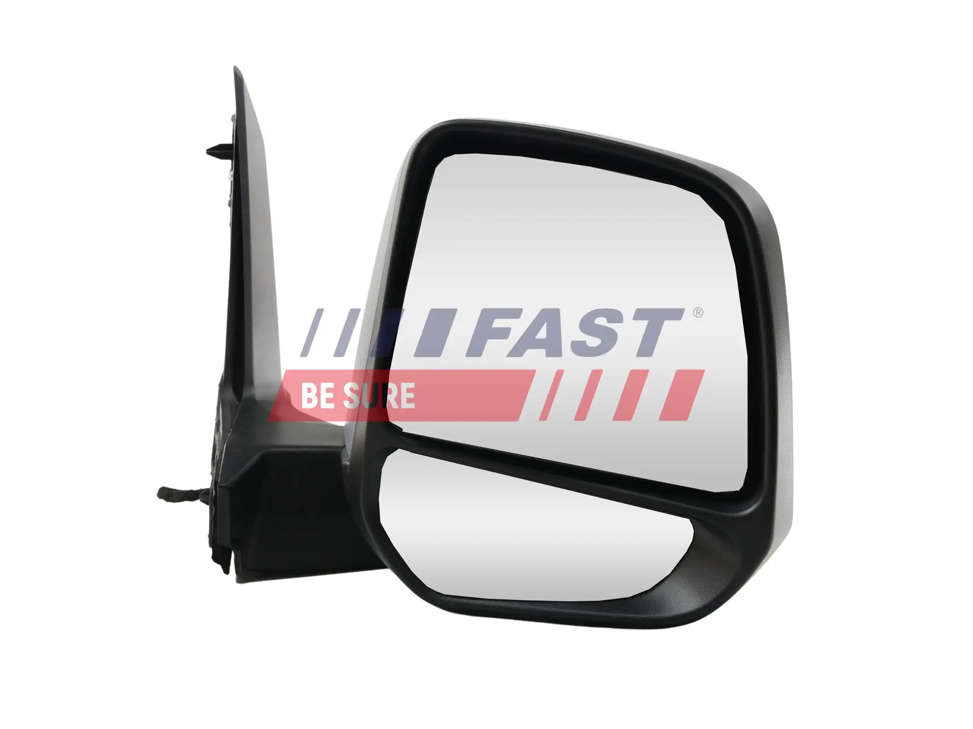 Außenspiegel rechts FAST FT88030