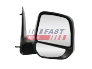 Außenspiegel rechts FAST FT88030