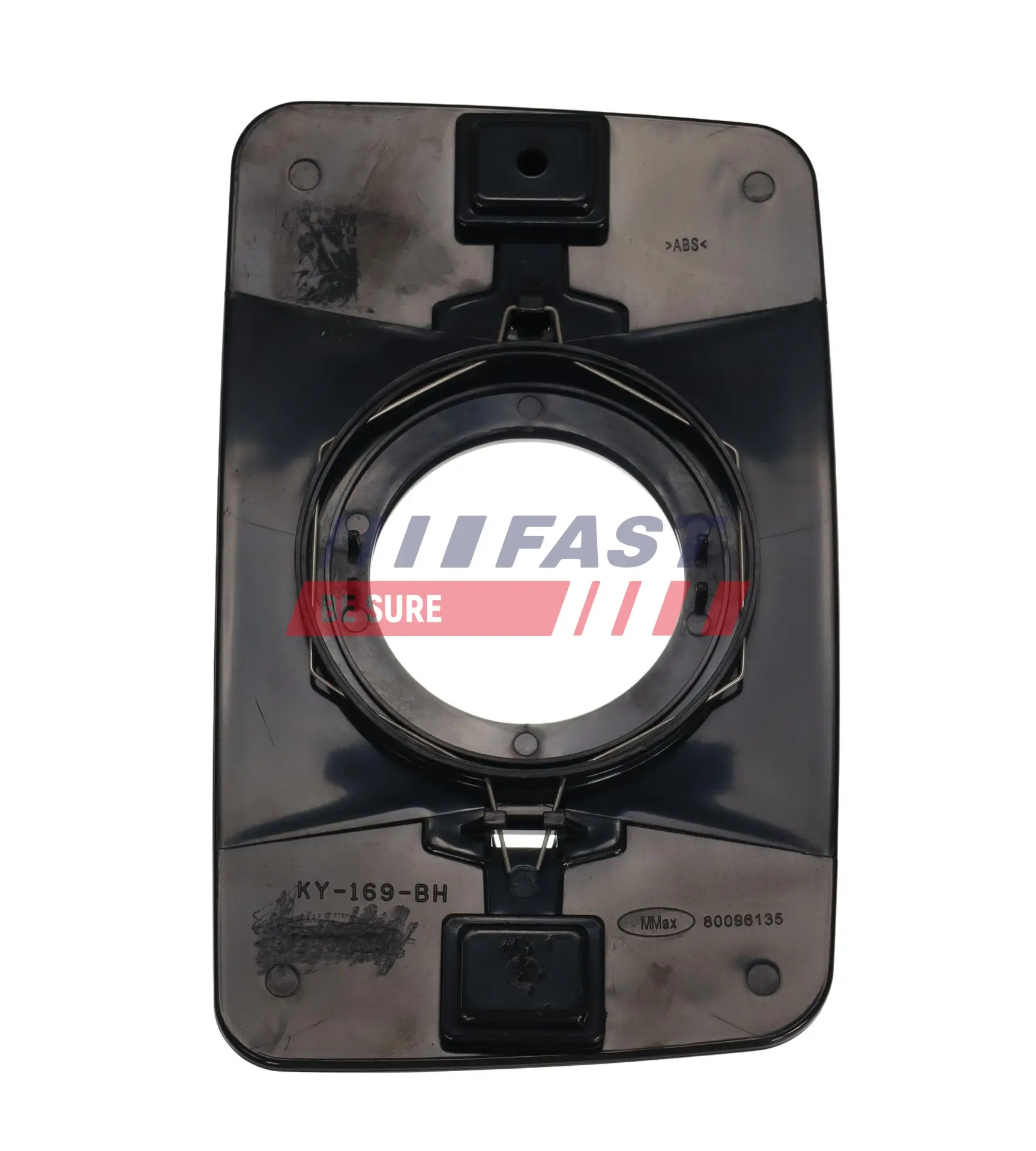 Spiegelglas links FAST FT88065