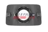 Spiegelglas links FAST FT88065 Bild Spiegelglas links FAST FT88065