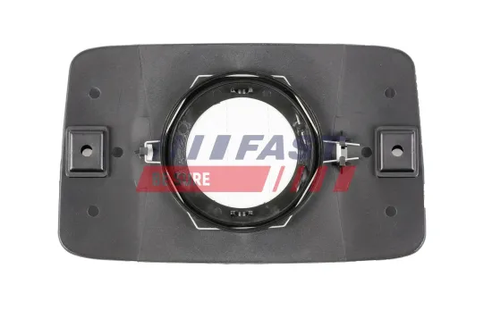 Spiegelglas links FAST FT88065 Bild Spiegelglas links FAST FT88065