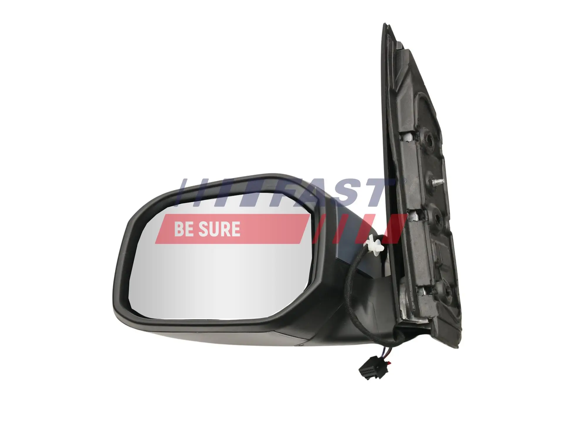 Außenspiegel links FAST FT88109