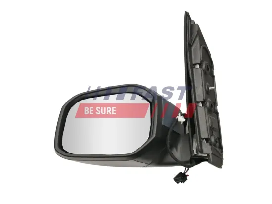 Außenspiegel links FAST FT88109 Bild Außenspiegel links FAST FT88109