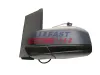 Außenspiegel links FAST FT88109 Bild Außenspiegel links FAST FT88109