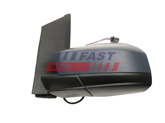 Außenspiegel links FAST FT88109 Bild Außenspiegel links FAST FT88109