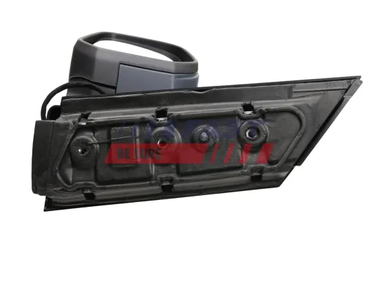 Außenspiegel links FAST FT88109 Bild Außenspiegel links FAST FT88109