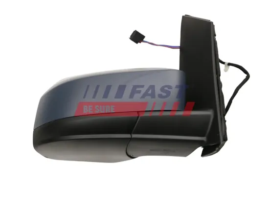 Außenspiegel rechts FAST FT88110 Bild Außenspiegel rechts FAST FT88110