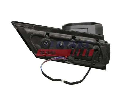 Außenspiegel rechts FAST FT88110 Bild Außenspiegel rechts FAST FT88110