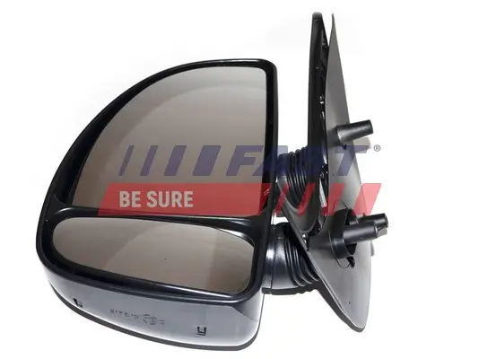 Außenspiegel links FAST FT88184 Bild Außenspiegel links FAST FT88184