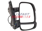 Außenspiegel rechts FAST FT88261
