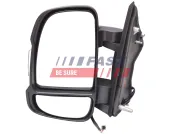 Außenspiegel links FAST FT88264