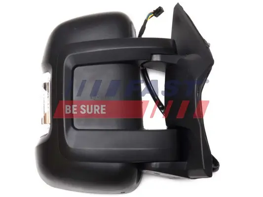 Außenspiegel rechts FAST FT88265 Bild Außenspiegel rechts FAST FT88265