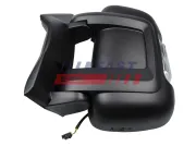 Außenspiegel links FAST FT88266