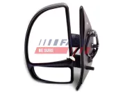 Führung, Schalthebel FAST FT96320