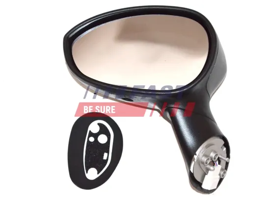 Außenspiegel links FAST FT88282 Bild Außenspiegel links FAST FT88282