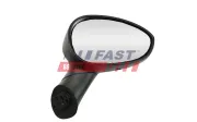 Außenspiegel rechts FAST FT88283