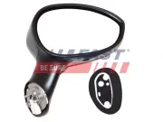 Außenspiegel rechts FAST FT88283