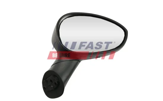 Außenspiegel rechts FAST FT88283 Bild Außenspiegel rechts FAST FT88283