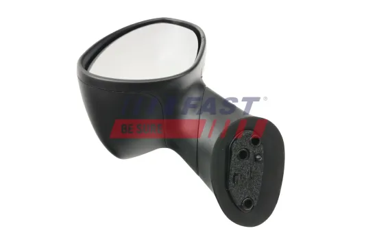 Außenspiegel rechts FAST FT88283 Bild Außenspiegel rechts FAST FT88283