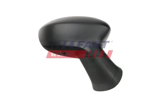 Außenspiegel rechts FAST FT88283 Bild Außenspiegel rechts FAST FT88283