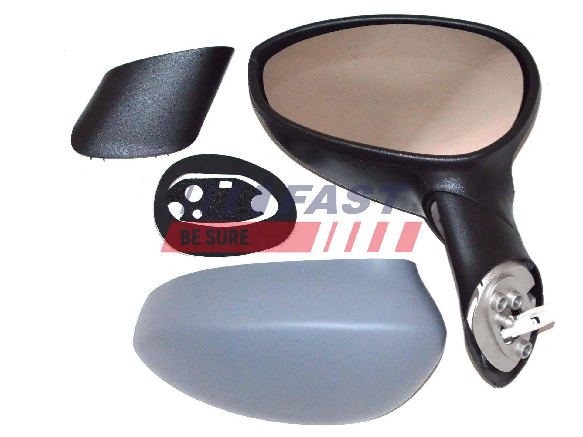 Außenspiegel FAST FT88284