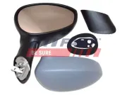 Außenspiegel rechts FAST FT88285