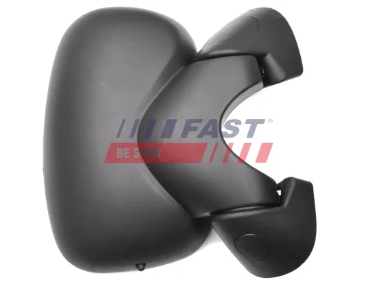 Außenspiegel rechts FAST FT88326 Bild Außenspiegel rechts FAST FT88326