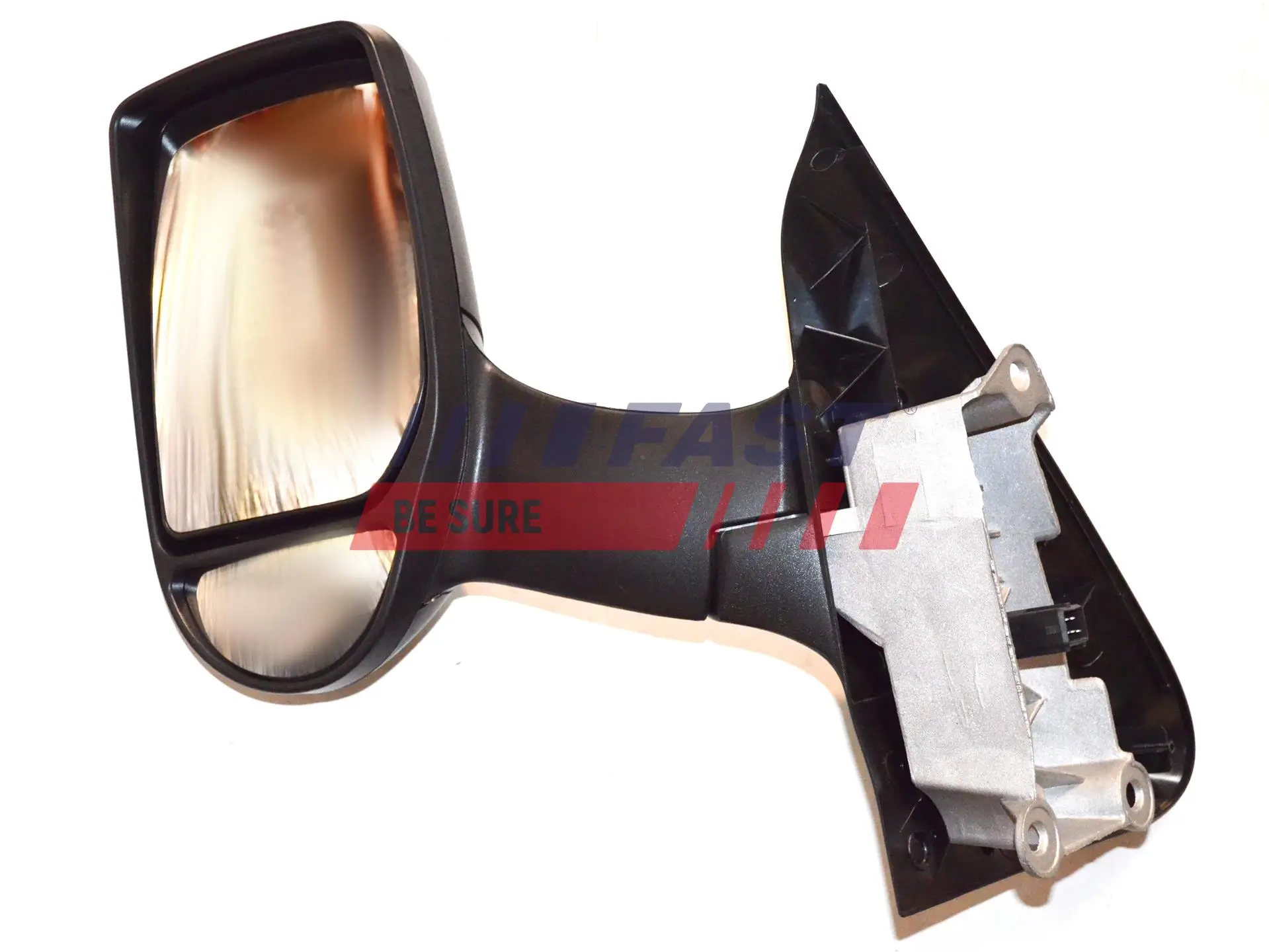 Außenspiegel links FAST FT88329