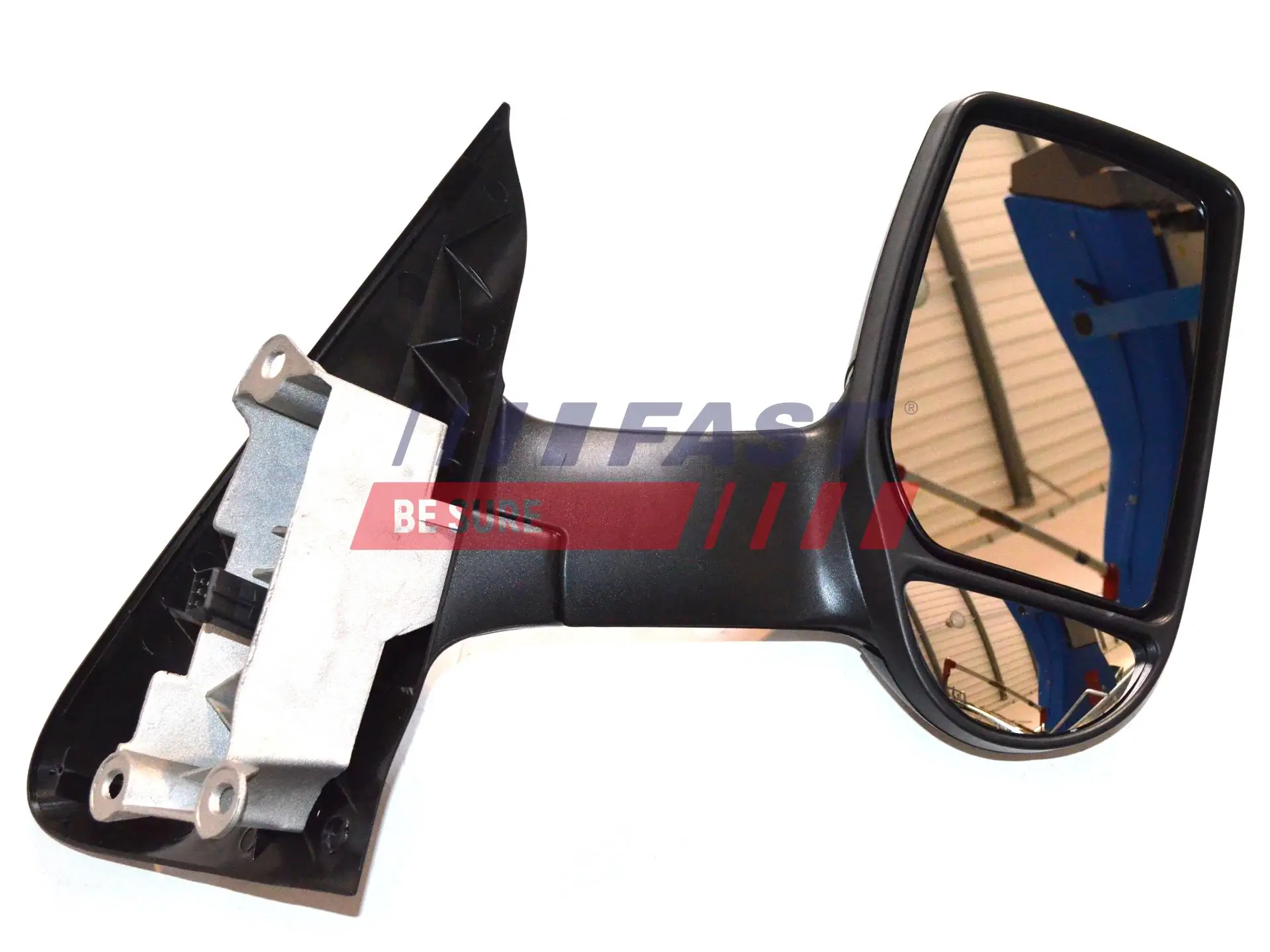 Außenspiegel rechts FAST FT88330