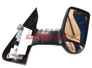 Außenspiegel rechts FAST FT88330