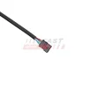 Außenspiegel 12 V links FAST FT88341 Bild Außenspiegel 12 V links FAST FT88341
