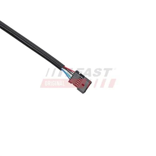 Außenspiegel 12 V links FAST FT88341 Bild Außenspiegel 12 V links FAST FT88341