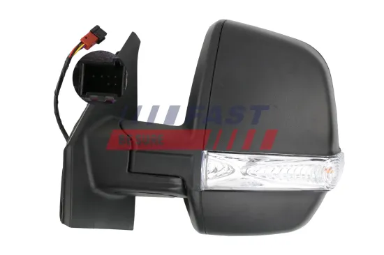 Außenspiegel links FAST FT88350 Bild Außenspiegel links FAST FT88350