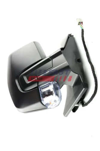 Außenspiegel rechts FAST FT88352 Bild Außenspiegel rechts FAST FT88352