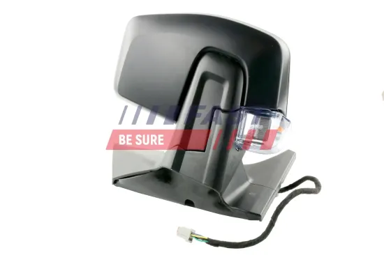 Außenspiegel links FAST FT88353 Bild Außenspiegel links FAST FT88353