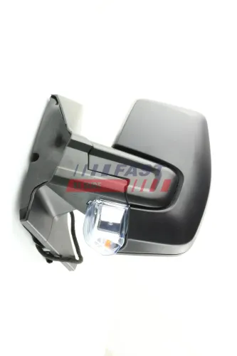 Außenspiegel links FAST FT88355 Bild Außenspiegel links FAST FT88355