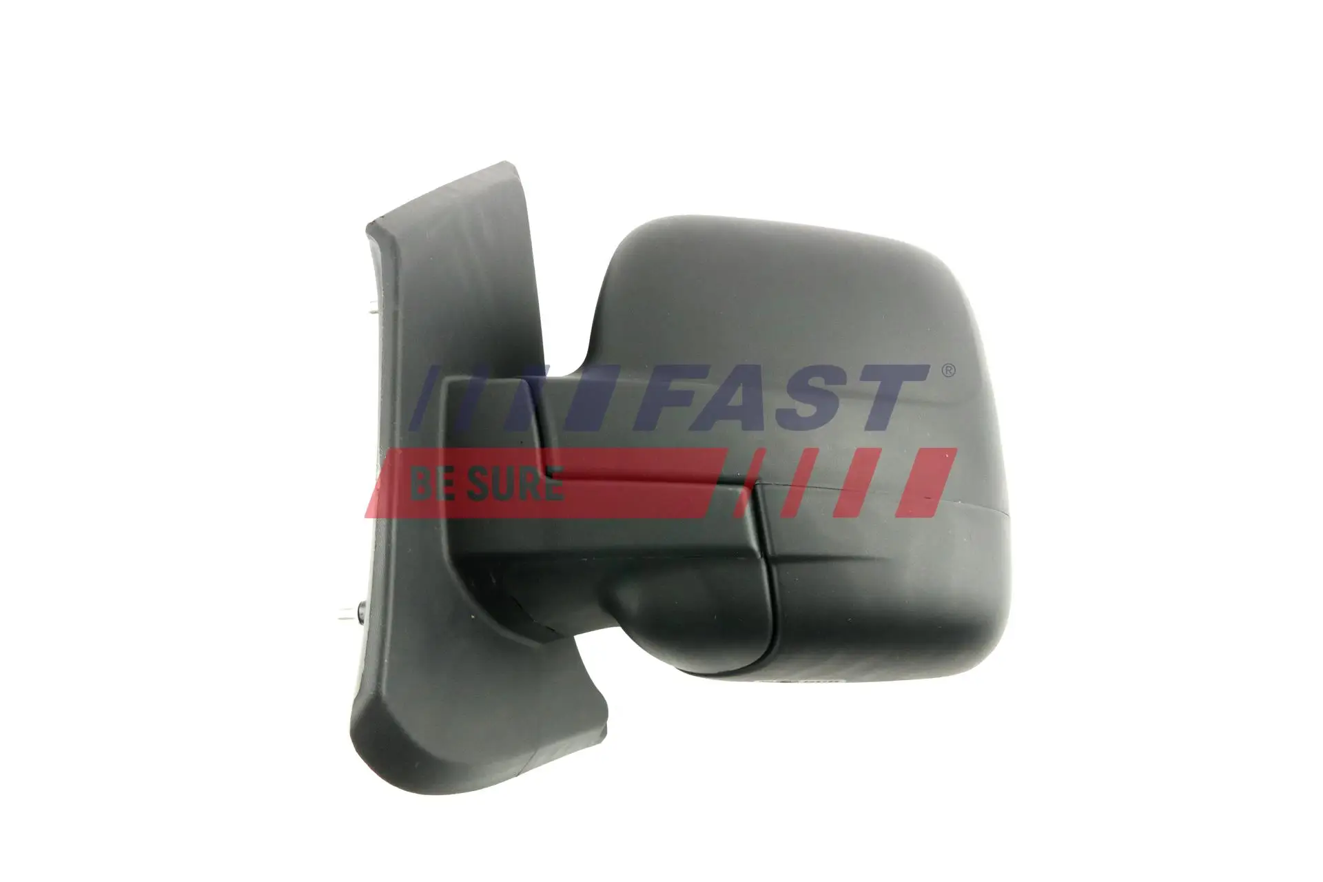 Außenspiegel links FAST FT88356