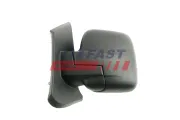 Außenspiegel links FAST FT88356