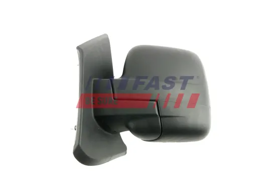Außenspiegel links FAST FT88356 Bild Außenspiegel links FAST FT88356
