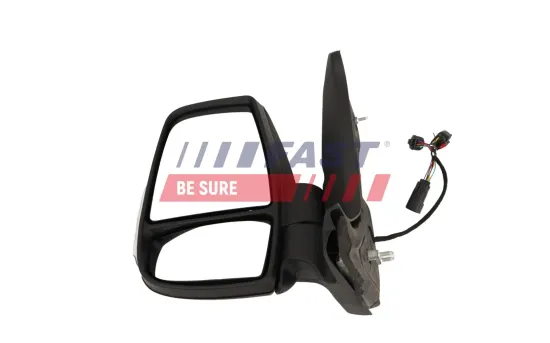 Außenspiegel links FAST FT88363 Bild Außenspiegel links FAST FT88363