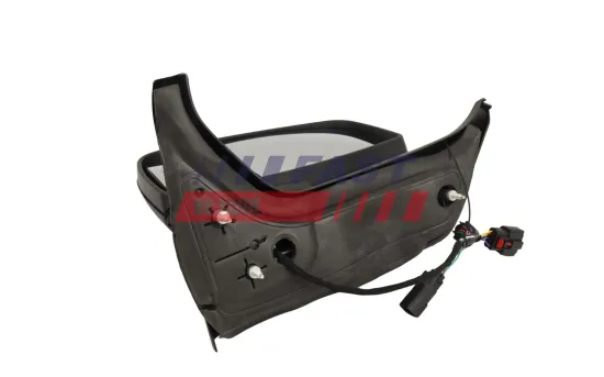 Außenspiegel links FAST FT88363 Bild Außenspiegel links FAST FT88363