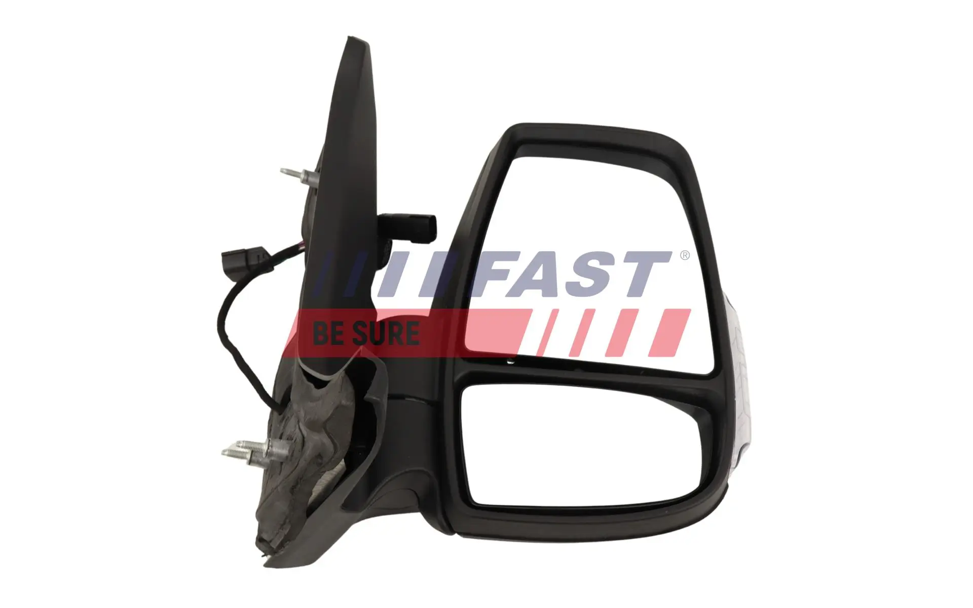 Außenspiegel rechts FAST FT88364