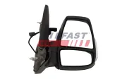 Außenspiegel rechts FAST FT88364