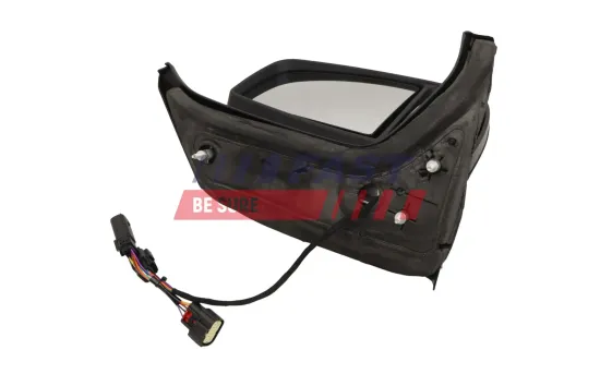 Außenspiegel rechts FAST FT88364 Bild Außenspiegel rechts FAST FT88364