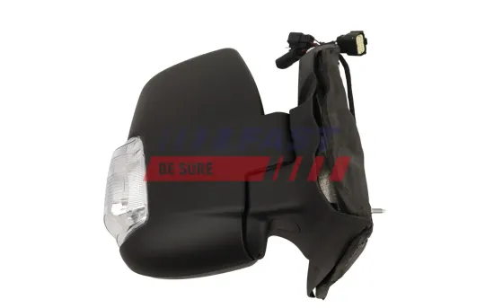 Außenspiegel rechts FAST FT88364 Bild Außenspiegel rechts FAST FT88364