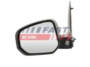 Außenspiegel links FAST FT88365