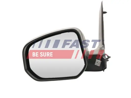 Außenspiegel links FAST FT88365 Bild Außenspiegel links FAST FT88365